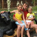 �� ������� �� ������� ���� ����������