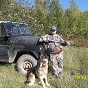 ���� �������, ���������, 36 ��� - ��������� 29 �������� 2012