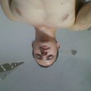 ���� ���������, ������ �����, 39 ��� - ��������� 19 ������� 2012 � ������ ���� ����������