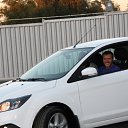 ���� ���������, ������-��-����, 43 ���� - ��������� 10 ������ 2011 � ������ ���� ��