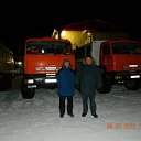 ���� �������, ���, 53 ���� - ��������� 8 ����� 2012