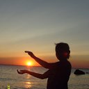 ���� ��������, ����������� ����, 28 ��� - ��������� 8 ������� 2011