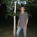 ���� �������, ������, 38 ��� - ��������� 17 �������� 2012 � ������ ���� ����������