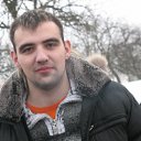 ���� Bigbear, �����, 38 ��� - ��������� 15 ���� 2012