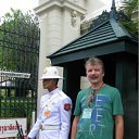 ���� �����, �����, 65 ��� - ��������� 23 ������ 2011 � ������ ��������