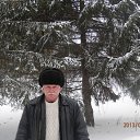  Aleksandr, , 71  -  27  2013    