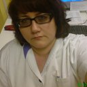 ���� Tatjana, ������� - ��������� 6 ������� 2011 � ������ �Meine Leben�