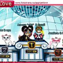 ���� ����, ������� - ��������� 8 ������ 2010 � ������ �PetLove�