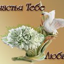 ���� �������, �������� - ��������� 18 ���� 2013 � ������ ���� ����������