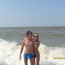 ���� �����, ��������, 40 ��� - ��������� 27 ������ 2012 � ������ ���� ����������