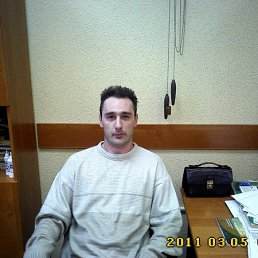 ���� Smit, ������, 45 ��� - ��������� 9 ���� 2011