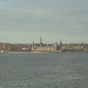  Serzh Van Der Maaremaan,  -  7  2009   RIVER ALN