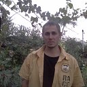 ���� Aleek, ����������, 37 ��� - ��������� 28 ������� 2012