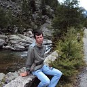 ���� Artiom, �����, 34 ���� - ��������� 16 ������� 2010 � ������ �Preroda�