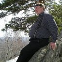 ���� �����, ������, 62 ���� - ��������� 17 ��� 2011 � ������ ���������,��������� ����