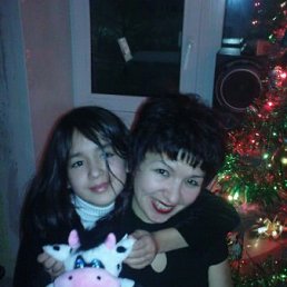 Koiro, ������, 52 ����