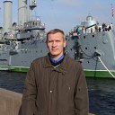 ���� ��������, ���������, 63 ���� - ��������� 14 ������ 2011