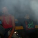 ���� ������, ���������, 32 ���� - ��������� 30 ���� 2012 � ������ ���� ����������