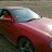 ���� �����, �����������, 50 ��� - ��������� 4 ���� 2013