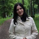 ���� ������, ����������, 32 ���� - ��������� 30 ��� 2013