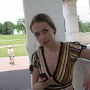 ���� ������, ������, 40 ��� - ��������� 28 ������ 2010 � ������ ���� ����������