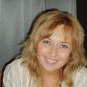 ���� Nataly, ������, 44 ���� - ��������� 15 ������� 2013 � ������ ���� ����������