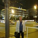 ���� ������, ������ - ��������� 19 ���� 2013