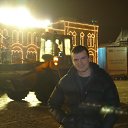  , , 39  -  16  2011    1  11...