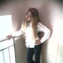 ��� ���� ���� �� ������� ���� ����������