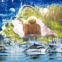 ���� �������, ������ - ��������� 10 �������� 2012 � ������ ���� ����������