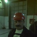 ���� �����, ��������, 57 ��� - ��������� 12 ������� 2011 � ������ ���� ����������