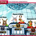 ���� Andranik, �����������, 54 ���� - ��������� 23 ������ 2010 � ������ �PetLove�