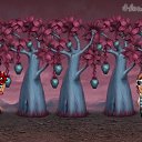 � �� ������� �Tropikania�