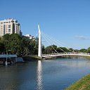 ���� �����. �������, ������� - ��������� 17 ������ 2012 � ������ ���� ������ �������.�������������,�����1.�