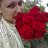 ���� Tam������, ����������� - ��������� 3 ������� 2012