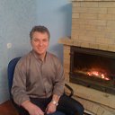 ���� ���������, �������������-����������, 54 ���� - ��������� 16 ��� 2013 � ������ ���� ����������