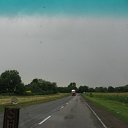 ���� �������, ��������������, 45 ��� - ��������� 19 ���� 2011