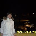 ���� Florka, ������, 50 ��� - ��������� 23 ���� 2013