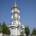 ���� Pavel, ����, 64 ���� - ��������� 12 ������ 2009 � ������ ���� ������������