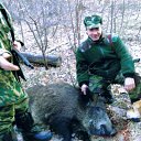 ���� ������, ������, 57 ��� - ��������� 3 ���� 2012 � ������ ���� ����������