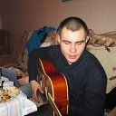 ���� �������, ������, 35 ��� - ��������� 1 ����� 2013