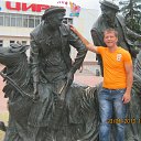 ���� �������, ������, 46 ��� - ��������� 21 ���� 2013