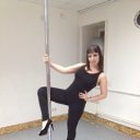 ���� �������, ����������, 40 ��� - ��������� 6 ������ 2012 � ������ ���� ����������