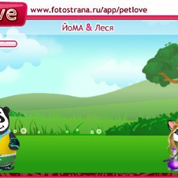 ���� ���, ���������-�����, 57 ��� - ��������� 9 ��� 2011