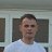 ���� Dmitriy, ������ ��������, 50 ��� - ��������� 31 ��� 2013