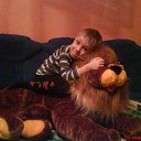 ���� ��������, ��������������, 66 ��� - ��������� 6 �������� 2012 � ������ ���� ����������