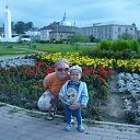 ���� ����, ���������, 44 ���� - ��������� 22 ������� 2011 � ������ ���� ����������