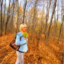 ���� �������, ���������, 32 ���� - ��������� 19 ������� 2011