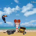 � �� ������� �Tropikania�