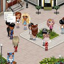 ���� �������, �����-��������� - ��������� 25 ������� 2012 � ������ �Tropikania�